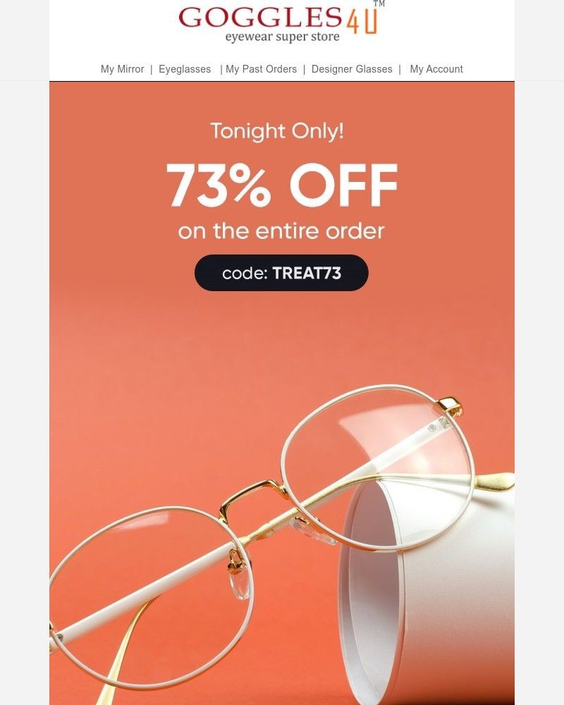 Screenshot of email with subject /media/emails/hi-73-percent-on-everything-best-ever-bumper-sale-0b6029-cropped-2a4250e9.jpg