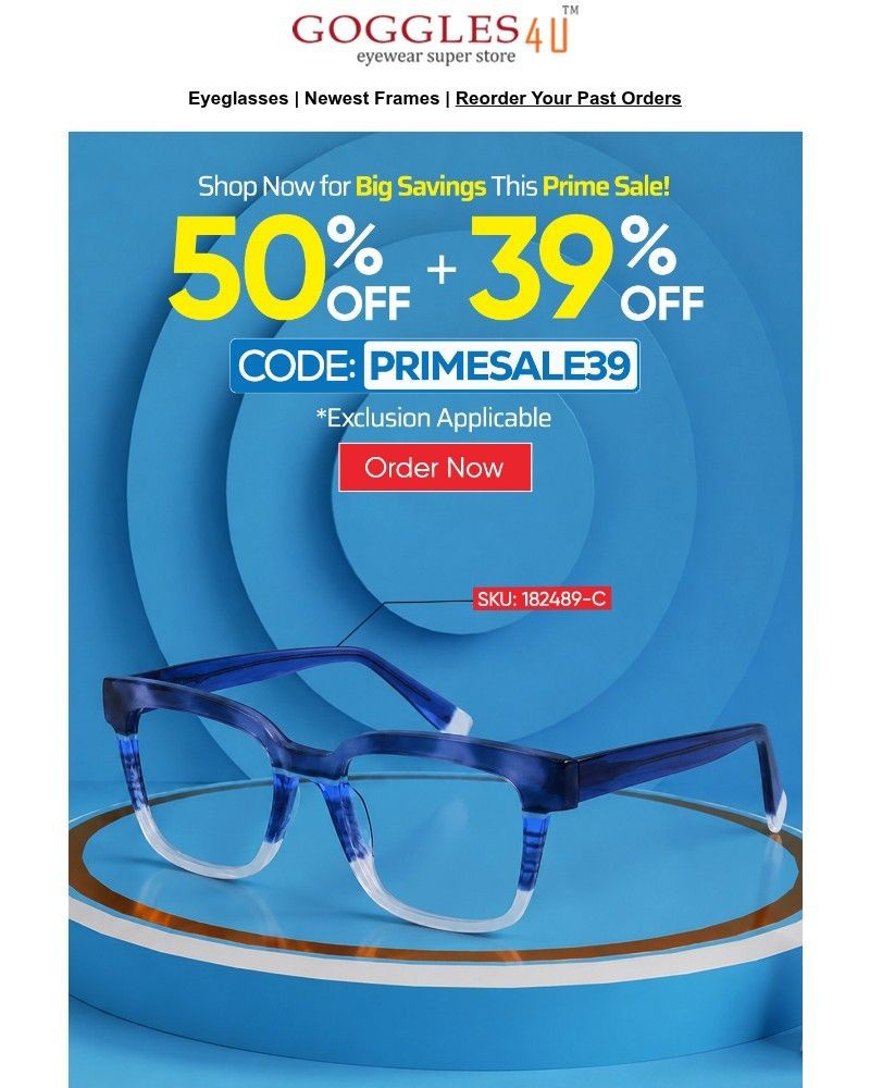 Screenshot of email with subject /media/emails/hi-a-secret-prime-time-discount-is-hidden-inside-cdf458-cropped-2e4223b0.jpg