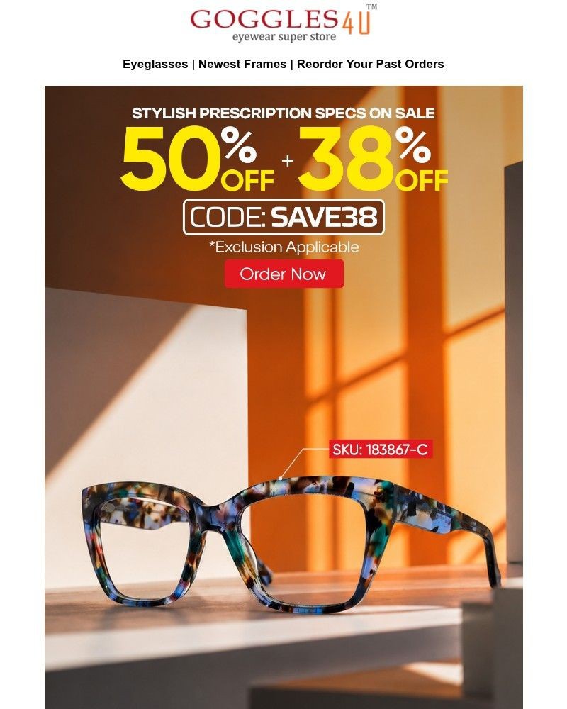 Screenshot of email with subject /media/emails/hi-act-fast-sale-expires-tonight-baf614-cropped-0858d151.jpg
