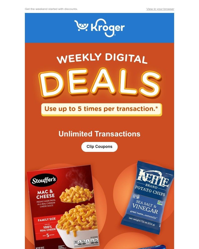 Screenshot of email with subject /media/emails/hi-again-your-friday-deals-are-here-new-weekly-deals-save-up-to-5-times-84d815-cr_6Eistsa.jpg