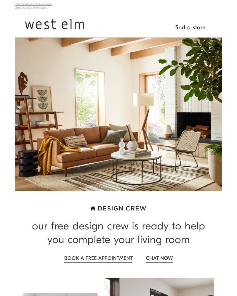 Screenshot of email with subject /media/emails/hi-again-your-living-room-is-about-to-get-an-upgrade-from-the-experts-e9f262-crop_l0edaxH.jpg