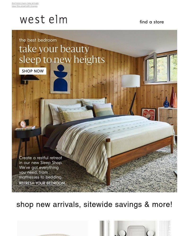 Screenshot of email with subject /media/emails/hi-are-you-ready-for-your-best-bedroom-its-inside-03ddcc-cropped-5442b3c5.jpg