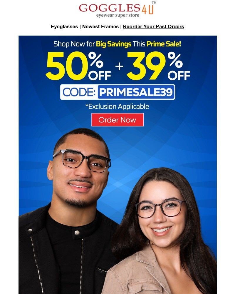 Screenshot of email with subject /media/emails/hi-big-savings-little-time-56b073-cropped-8cb93e02.jpg