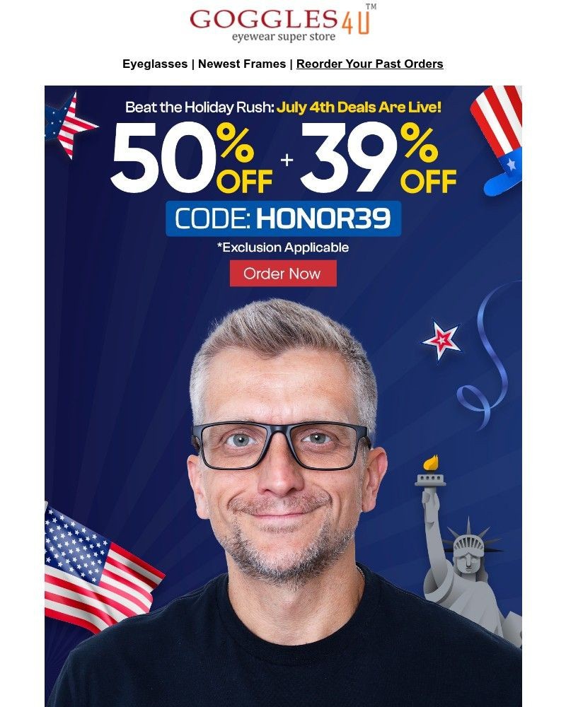 Screenshot of email with subject /media/emails/hi-blink-and-you-might-miss-it-1aac0d-cropped-d5b767f8.jpg