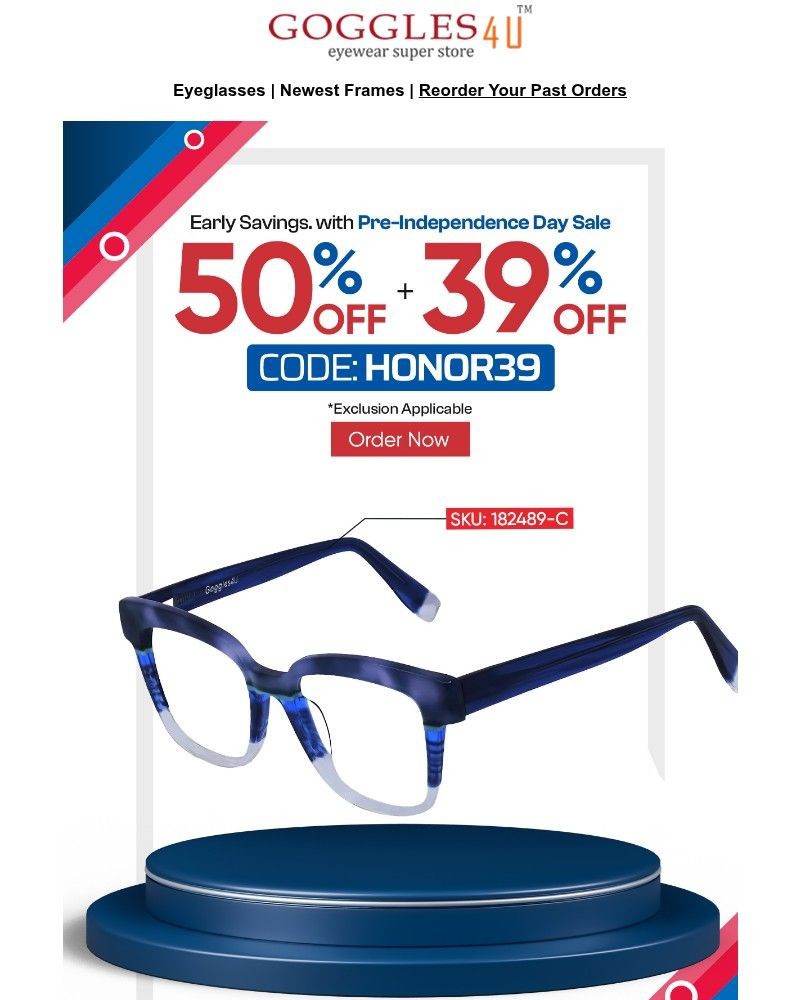 Screenshot of email with subject /media/emails/hi-celebrate-early-save-bigger-ee89ab-cropped-acecef64.jpg