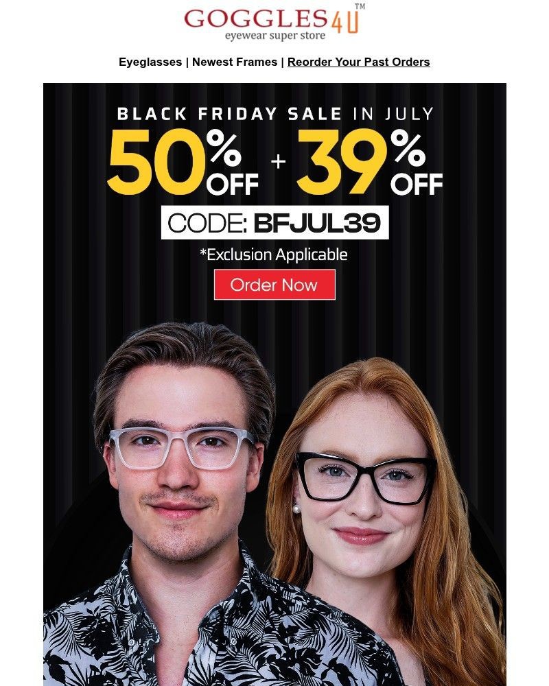 Screenshot of email with subject /media/emails/hi-checkout-now-before-black-friday-sale-in-july-ends-c63c5f-cropped-53592e11.jpg