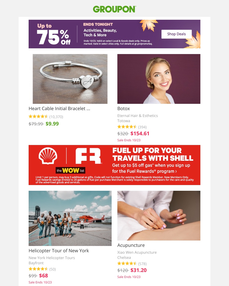 Screenshot of email with subject /media/emails/hi-dont-forget-our-cool-event-it-ends-today-2e55bc-cropped-30750d2e.jpg