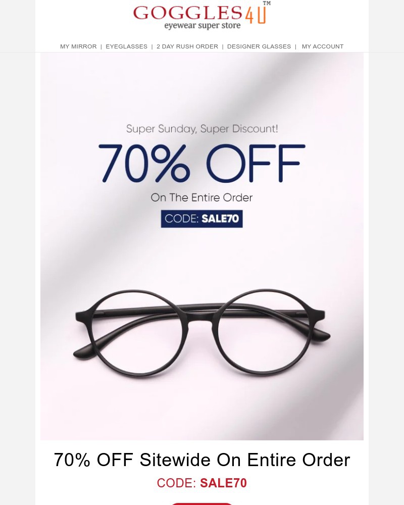 Screenshot of email with subject /media/emails/hi-enjoy-sunday-with-70-percent-discount-fa98a1-cropped-a5def9ce.jpg