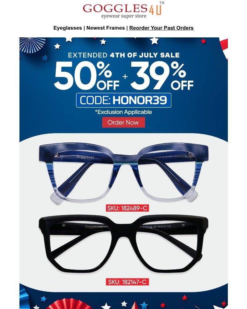 Screenshot of email with subject /media/emails/hi-extended-4th-of-july-sale-ends-tonight-76aa2d-cropped-e52da194.jpg