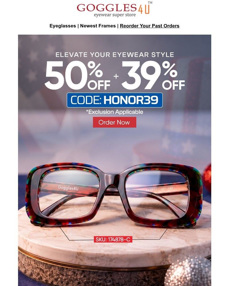 Screenshot of email with subject /media/emails/hi-extra-time-extra-savings-ends-tonight-9088fe-cropped-45e6420f.jpg