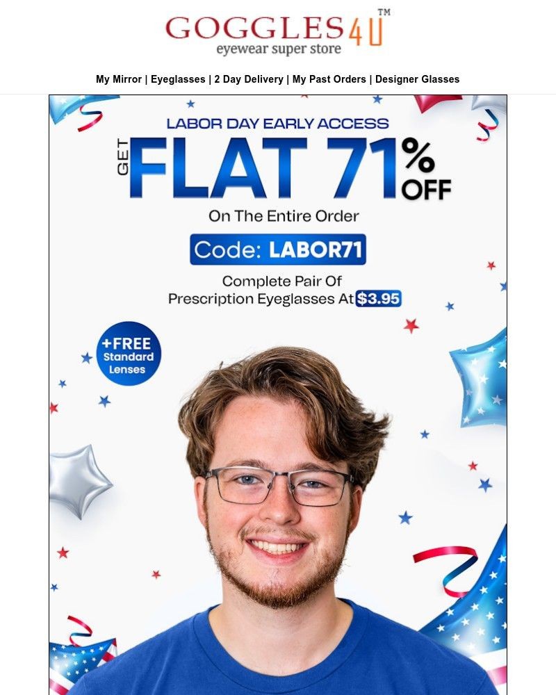 Screenshot of email with subject /media/emails/hi-fall-in-lve-with-the-early-labor-day-sale-d8a312-cropped-4b80ac61.jpg
