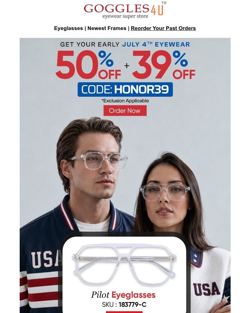 Screenshot of email with subject /media/emails/hi-final-call-for-early-exclusive-sale-4c7738-cropped-bc967fa2.jpg