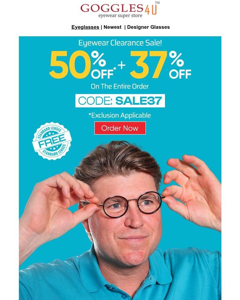 Screenshot of email with subject /media/emails/hi-final-call-for-sunday-exclusive-sale-592d0c-cropped-72c009c0.jpg