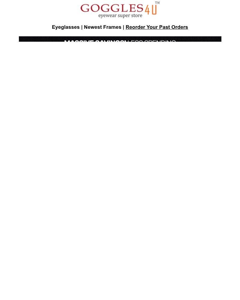 Screenshot of email with subject /media/emails/hi-final-call-for-the-exclusive-sale-8e04ca-cropped-c677af74.jpg