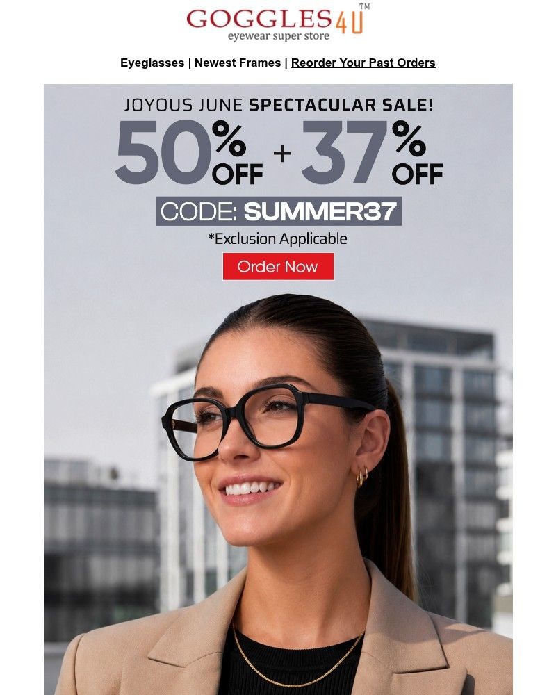 Screenshot of email with subject /media/emails/hi-final-call-to-save-more-60efcd-cropped-8c1737ea.jpg