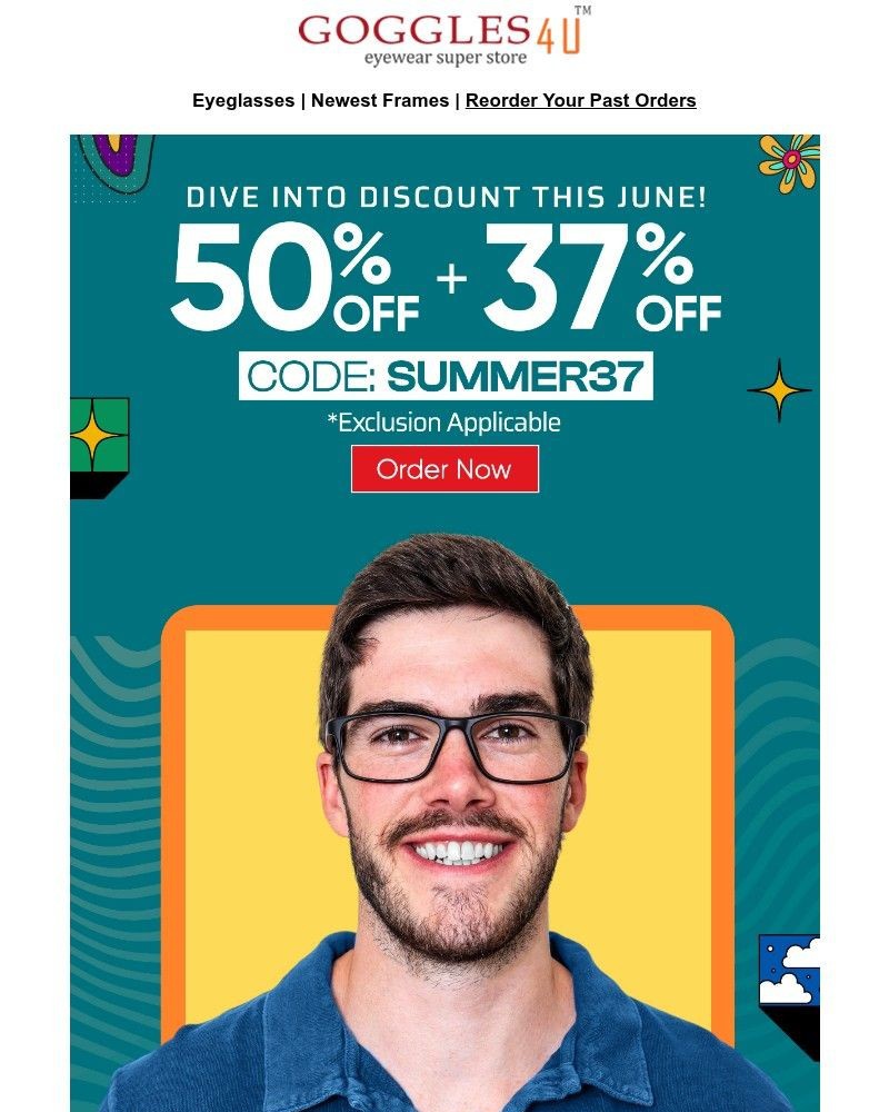 Screenshot of email with subject /media/emails/hi-final-call-to-save-more-8dd0c1-cropped-c6285a94.jpg
