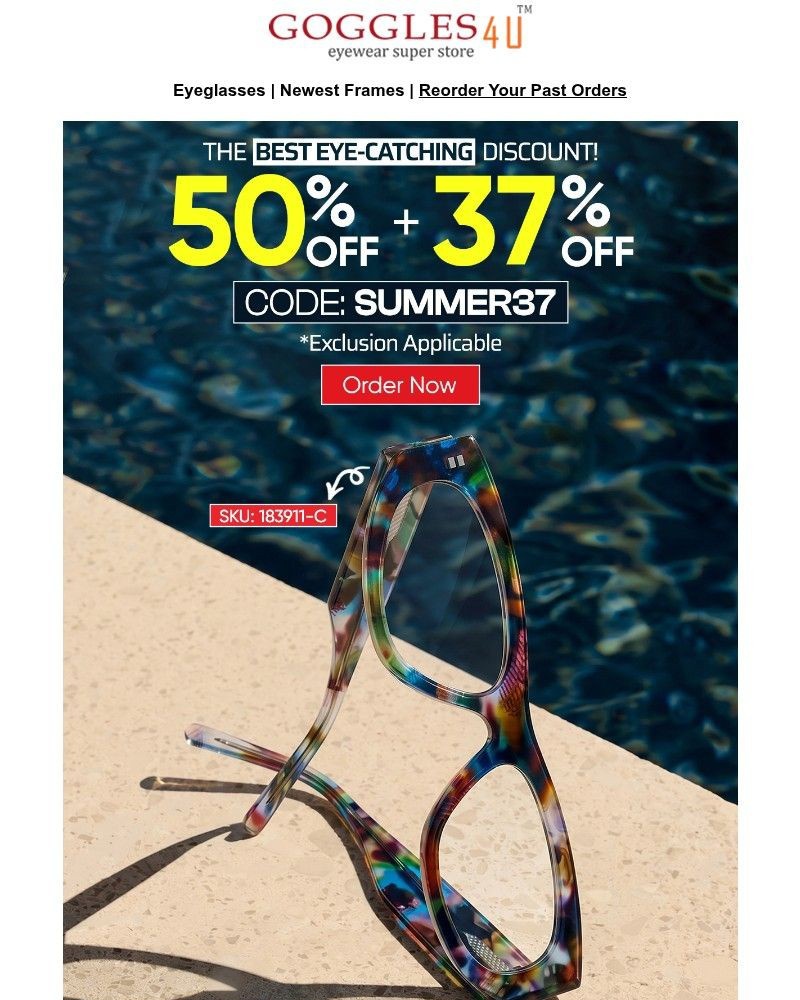 Screenshot of email with subject /media/emails/hi-final-call-to-save-more-d89cab-cropped-acbbb4fe.jpg