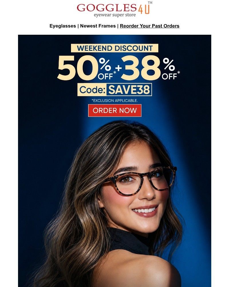 Screenshot of email with subject /media/emails/hi-final-call-to-save-on-eyeglasses-47542d-cropped-9b85bd96.jpg