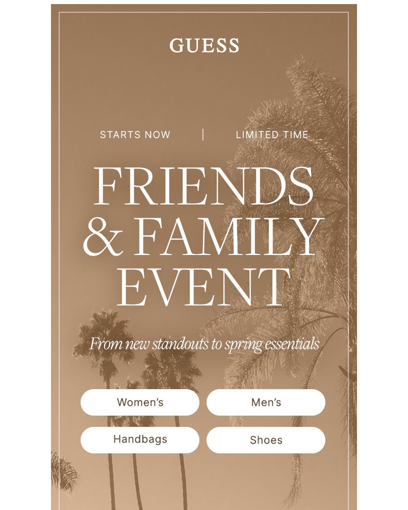 Screenshot of email with subject /media/emails/hi-friend-new-event-b2d2bb-cropped-3629ad55.jpg