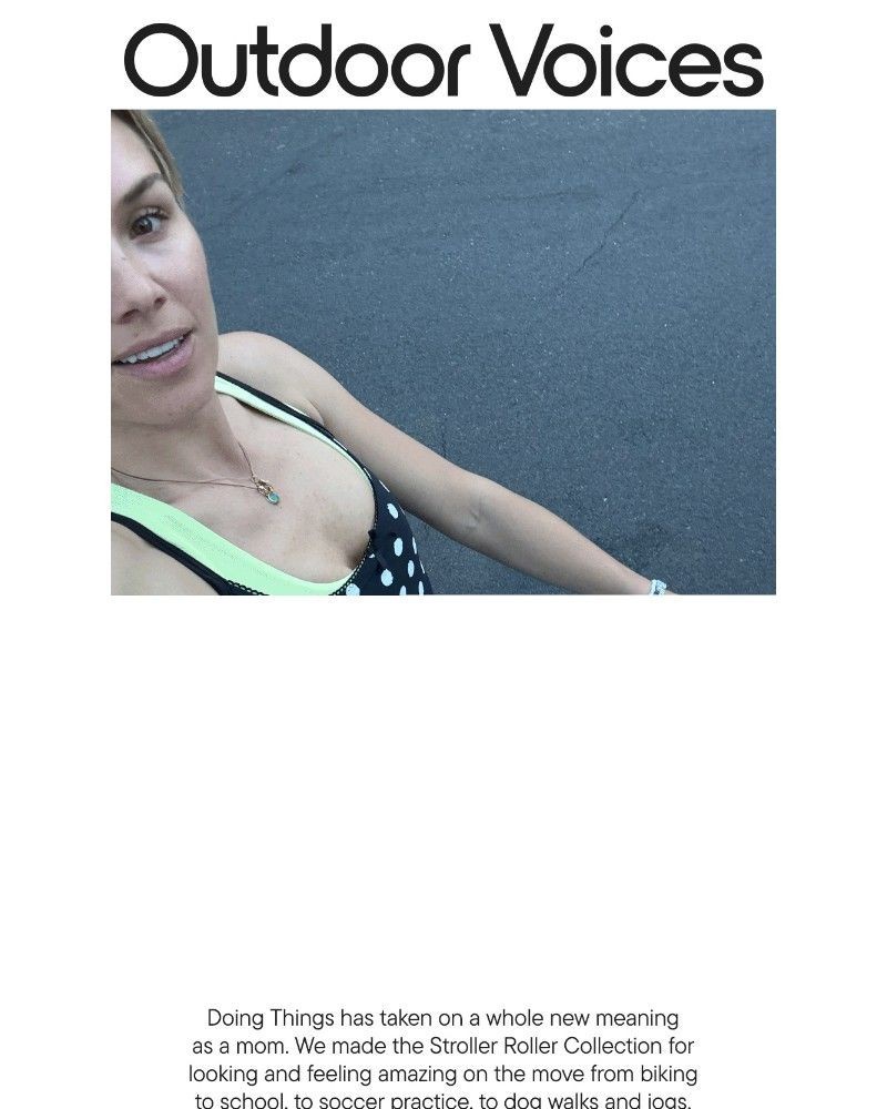 Screenshot of email with subject /media/emails/hi-from-ty-c07f9e-cropped-d6bdb5db.jpg