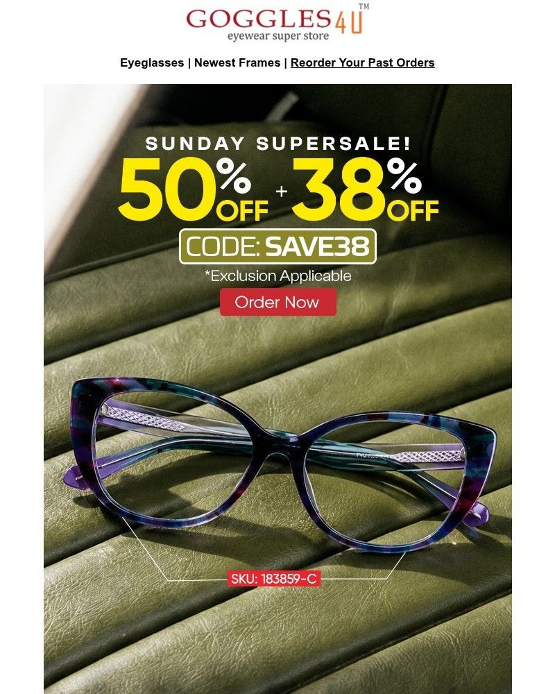 Screenshot of email with subject /media/emails/hi-going-going-gone-sale-ends-tonight-70591d-cropped-bff77e8a.jpg