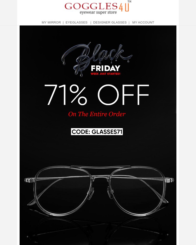 Screenshot of email with subject /media/emails/hi-grab-your-71-percent-early-black-friday-discount-ends-tonight-945df9-cropped-4cd6da08.jpg