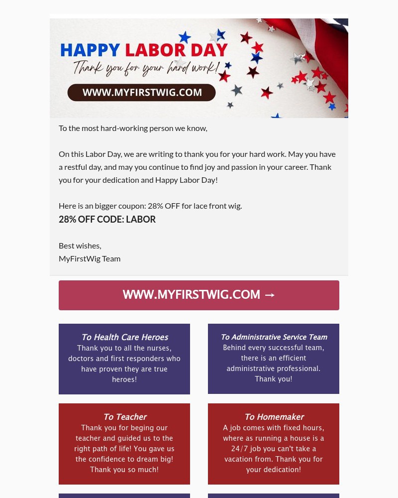Screenshot of email with subject /media/emails/hi-happy-labor-daycelebrating-you-and-your-hard-work-31343a-cropped-98e8782d.jpg