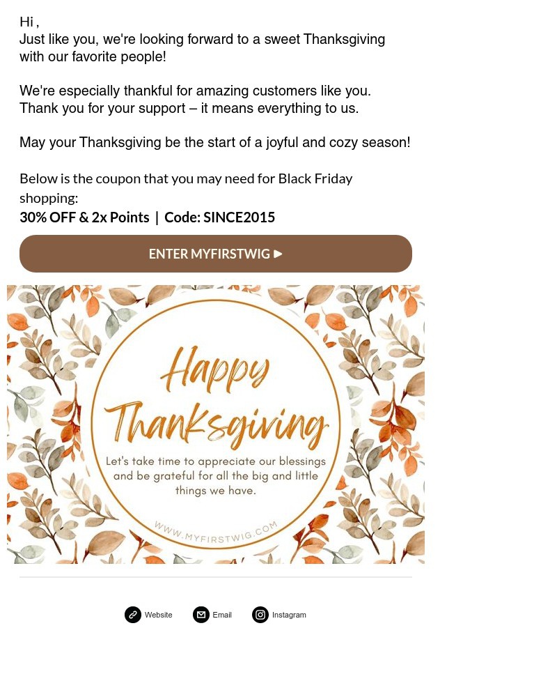 Screenshot of email with subject /media/emails/hi-happy-thanksgivingwishes-from-myfirstwig-014c62-cropped-96b35e3d.jpg