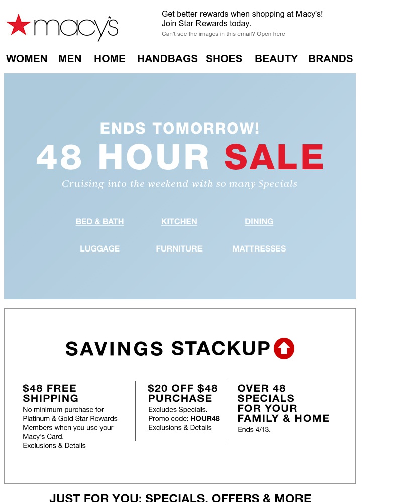 Screenshot of email with subject /media/emails/hi-hey-hello48-hour-sale-demands-attn-cropped-b5a09367.jpg