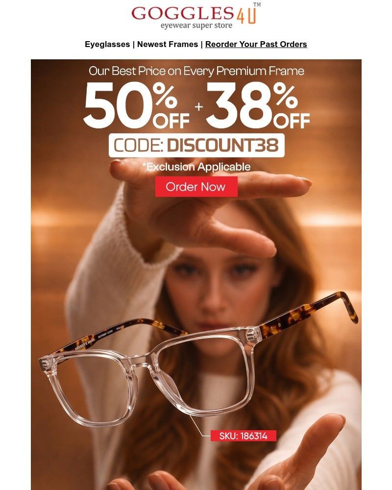 Screenshot of email with subject /media/emails/hi-hidden-savings-unlocked-c82117-cropped-06ccb8e2.jpg