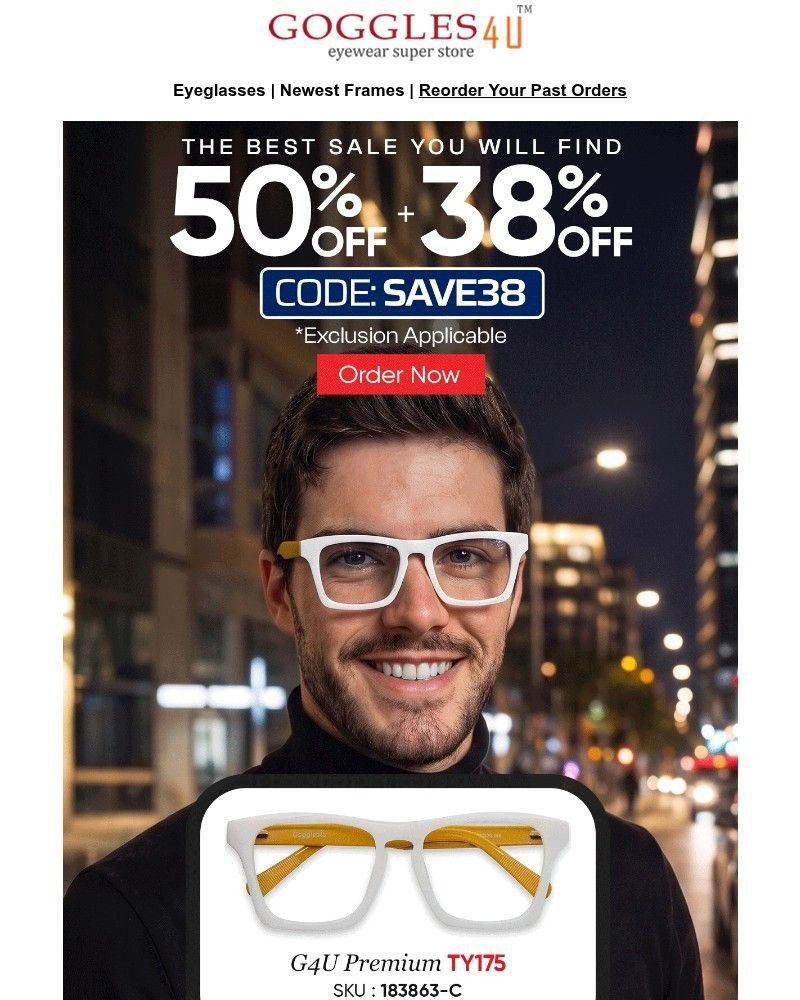 Screenshot of email with subject /media/emails/hi-hurry-last-chance-for-the-exclusive-sale-152dcd-cropped-facfcd6d.jpg