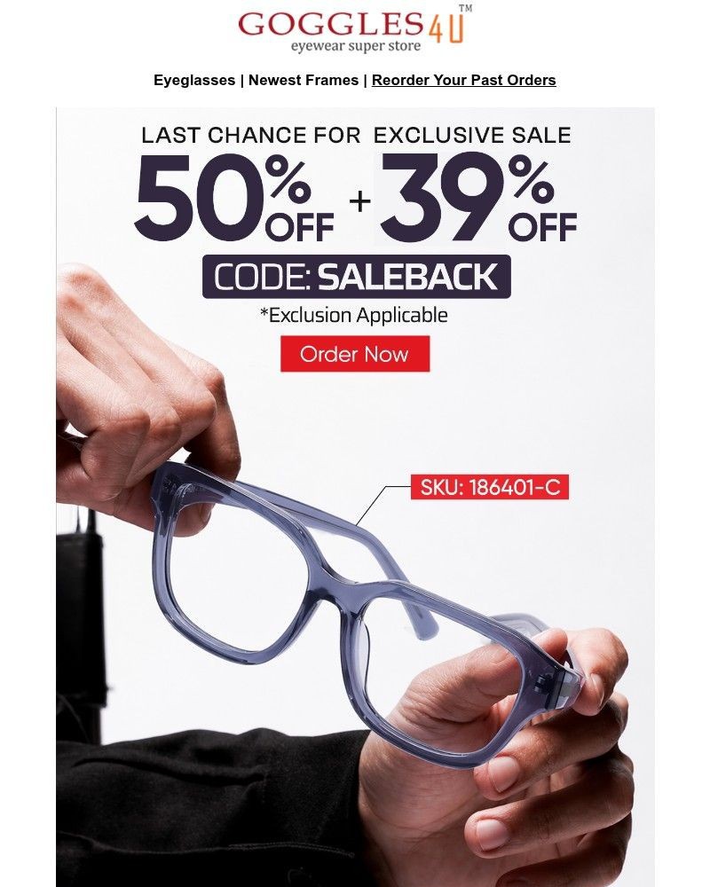 Screenshot of email with subject /media/emails/hi-hurry-the-sale-is-unlocked-again-1f80c5-cropped-361253cb.jpg