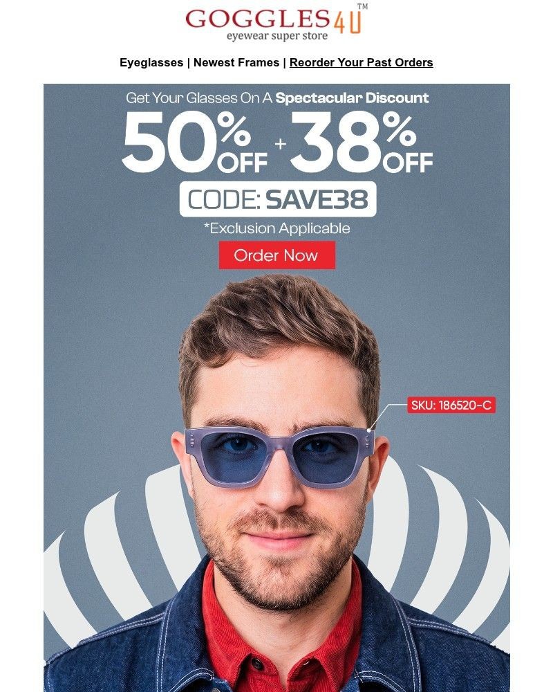 Screenshot of email with subject /media/emails/hi-hurrybig-sale-better-prices-d18b15-cropped-8a204039.jpg