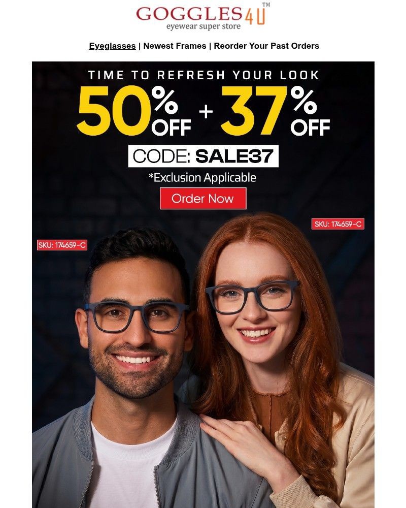 Screenshot of email with subject /media/emails/hi-hurrylast-chance-to-grab-this-8e0576-cropped-7ba270fb.jpg