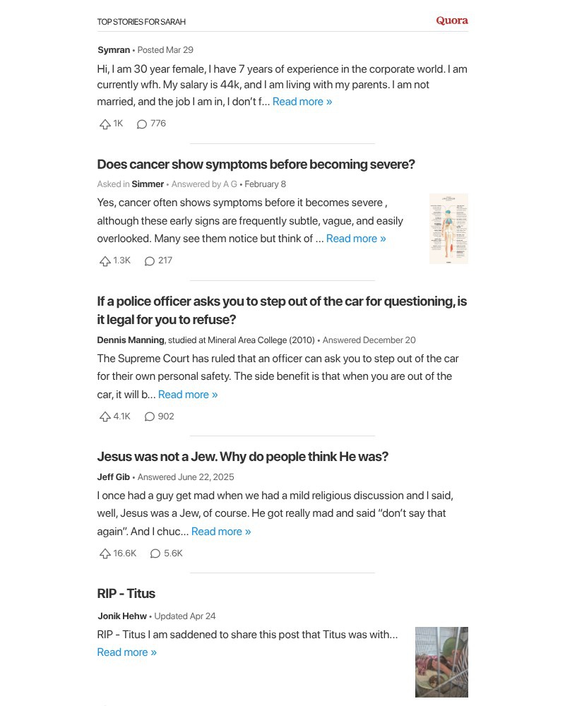 Screenshot of email with subject /media/emails/hi-i-am-30-year-female-i-have-7-years-of-experience-in-the-corporate-world-i-am-c_AZ1Lh4T.jpg
