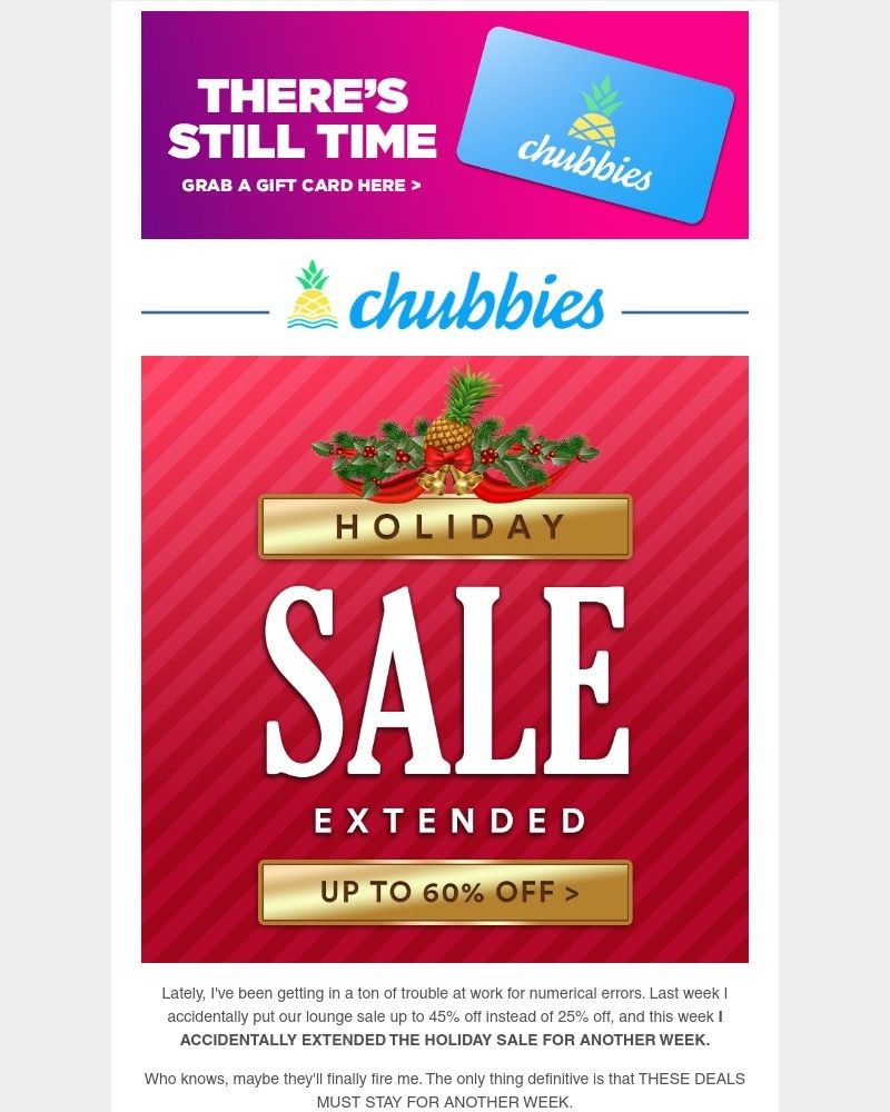 Screenshot of email with subject /media/emails/hi-im-extended-082c15-cropped-05afa47c.jpg