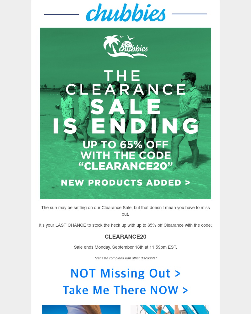 Screenshot of email with subject /media/emails/hi-im-summer-clearance-sale-cropped-f66c9000.jpg