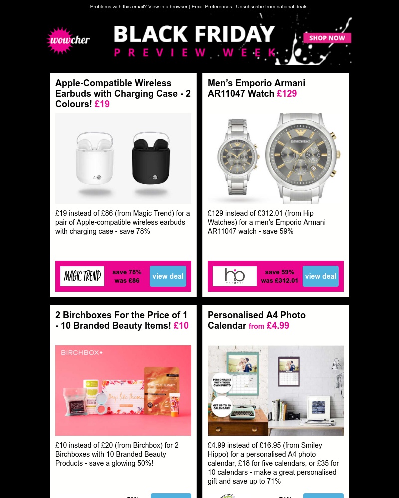 Screenshot of email with subject /media/emails/hi-its-the-black-friday-preview-have-you-checked-out-number-21-cropped-960b45b5.jpg