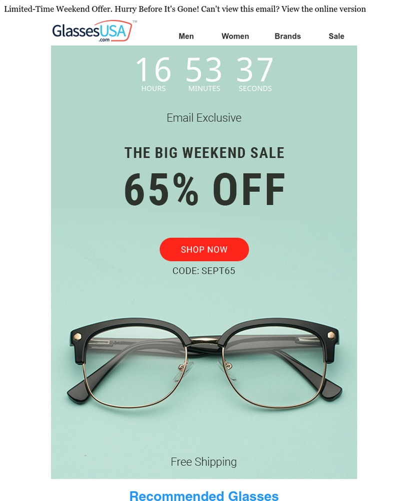 Screenshot of email with subject /media/emails/hi-its-us-save-65-off-with-this-email-exclusive-offer-cropped-4f7e3131.jpg
