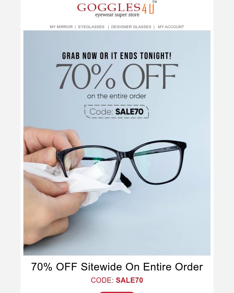 Screenshot of email with subject /media/emails/hi-its-your-final-call-for-70-percent-savings-98ca0e-cropped-ff79839b.jpg