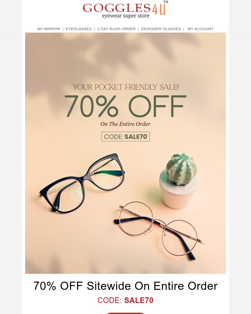 Screenshot of email with subject /media/emails/hi-its-your-last-call-for-70-percent-discount-7d67cf-cropped-bbaf3ed3.jpg