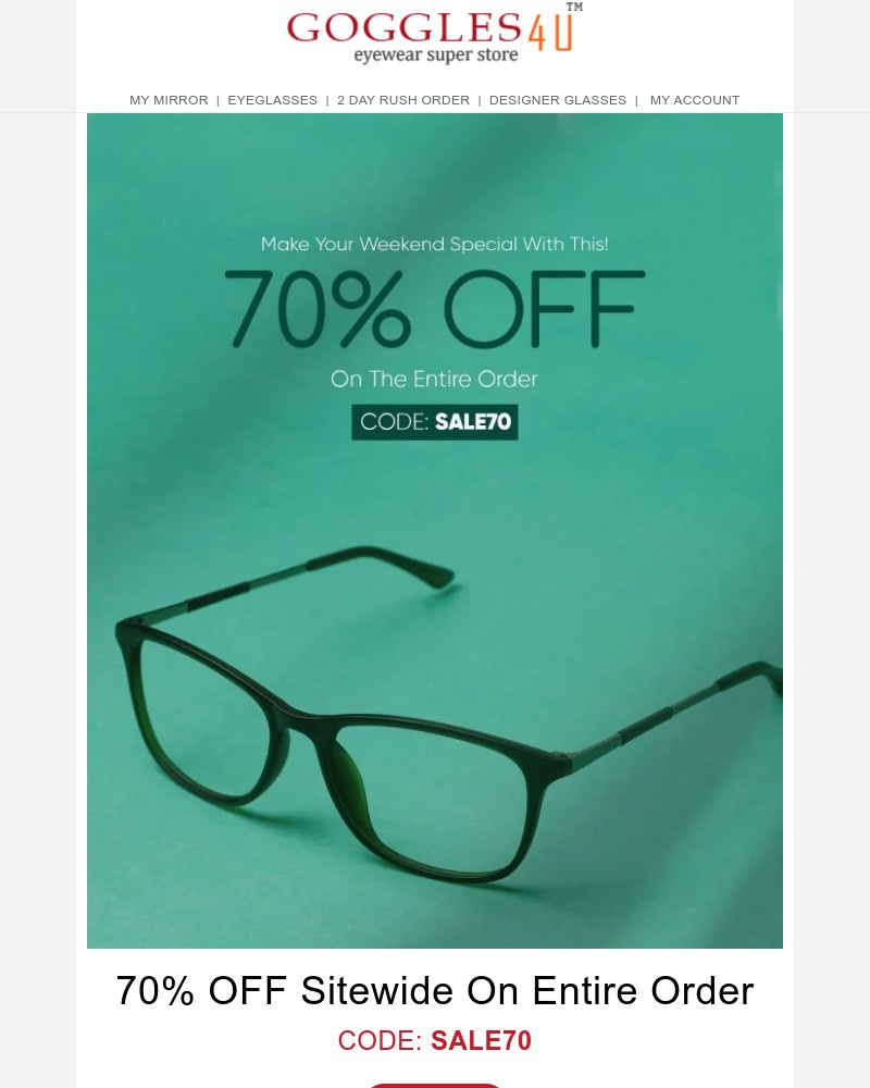 Screenshot of email with subject /media/emails/hi-its-your-last-call-for-70-percent-discount-ce5c86-cropped-aa279698.jpg