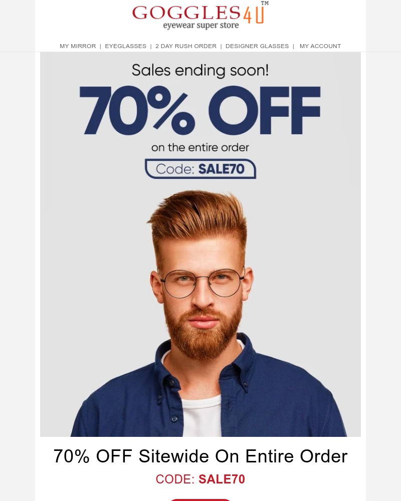 Screenshot of email with subject /media/emails/hi-its-your-last-call-for-70-percent-discount-f47567-cropped-7e1b58ca.jpg