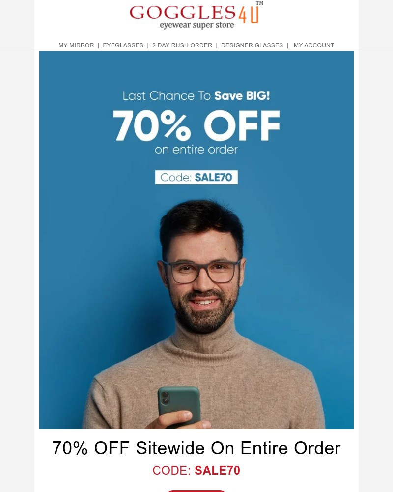 Screenshot of email with subject /media/emails/hi-its-your-last-call-for-70-percent-savings-2fdc67-cropped-ba62f9b4.jpg
