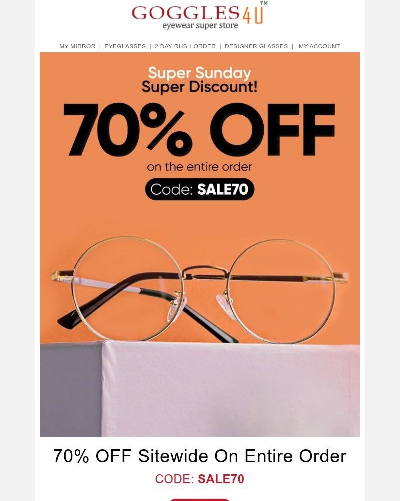 Screenshot of email with subject /media/emails/hi-its-your-last-chance-for-70-percent-coupon-code-dceb1c-cropped-8fde39ff.jpg
