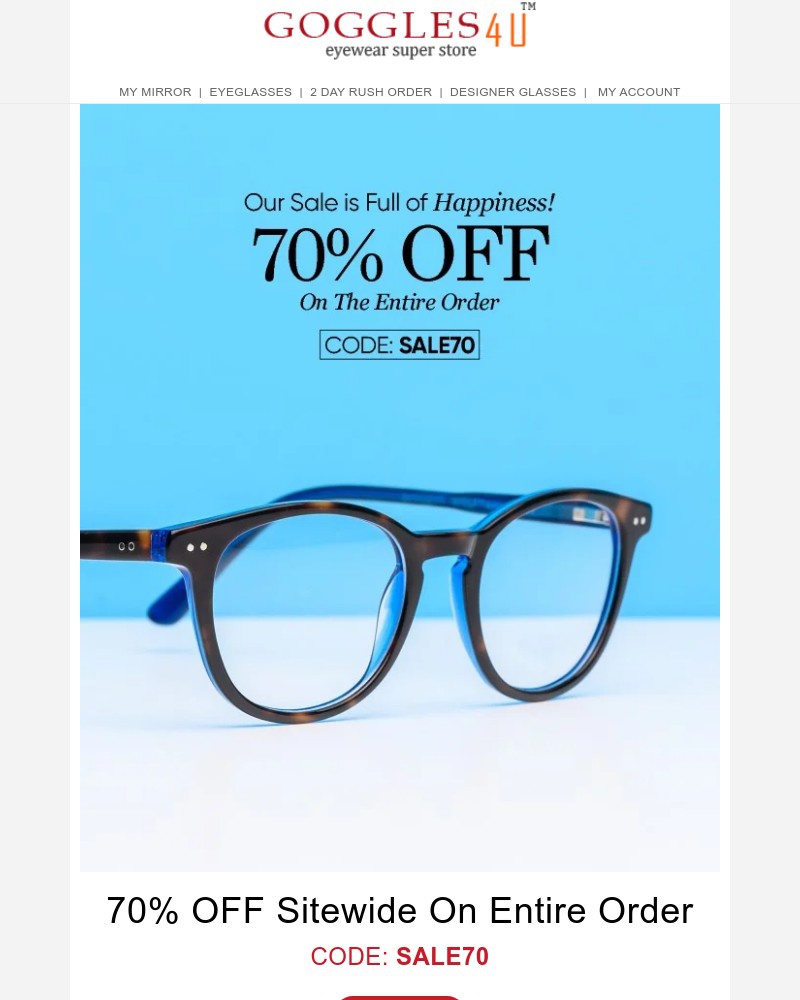 Screenshot of email with subject /media/emails/hi-its-your-last-chance-for-70-percent-discount-052e9f-cropped-dc730fc5.jpg