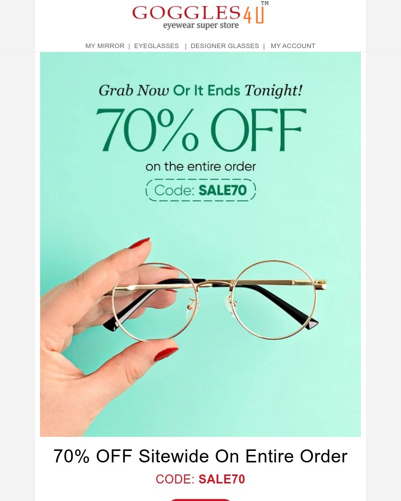 Screenshot of email with subject /media/emails/hi-its-your-last-chance-for-70-percent-discount-721599-cropped-4cf45c58.jpg