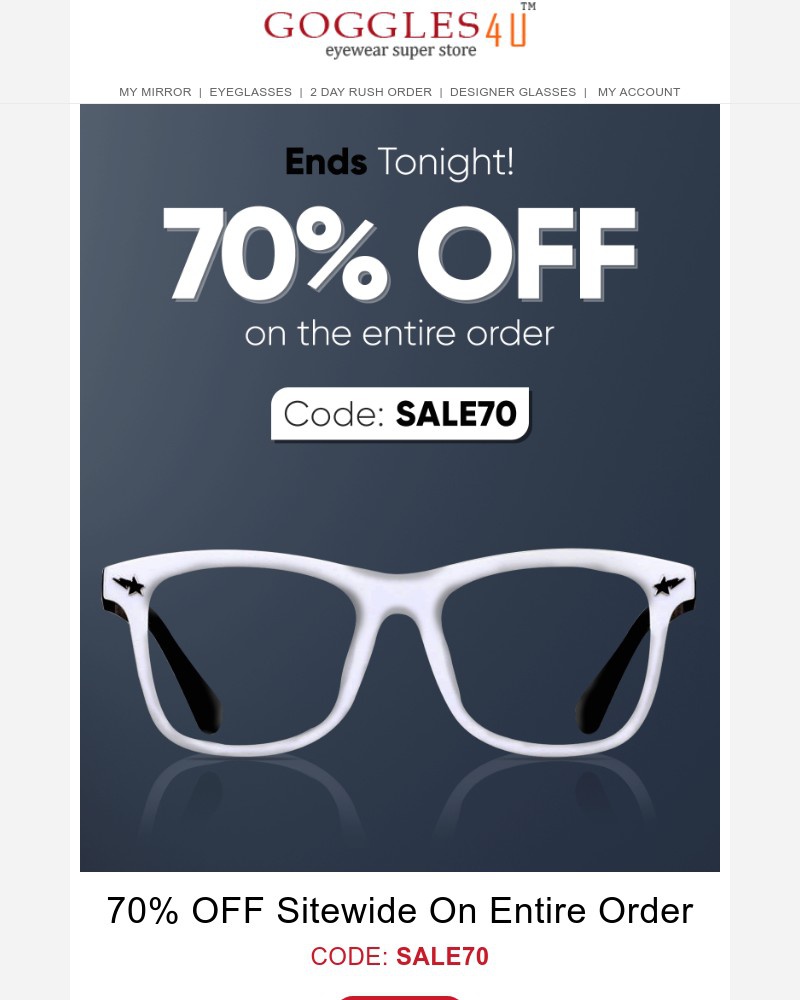Screenshot of email with subject /media/emails/hi-its-your-last-chance-for-70-percent-discount-a95d6f-cropped-146ec290.jpg