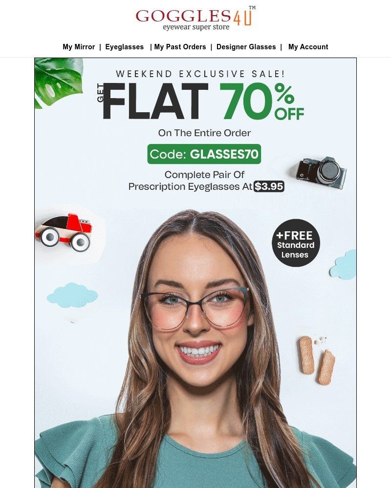 Screenshot of email with subject /media/emails/hi-its-your-weekend-best-sale-ever-3e5138-cropped-3bd8cb71.jpg