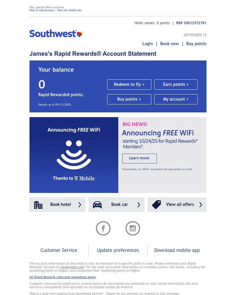 Screenshot of email with subject /media/emails/hi-james-youve-got-a-rapid-rewards-account-statement-24939a-cropped-dfbefdbc.jpg